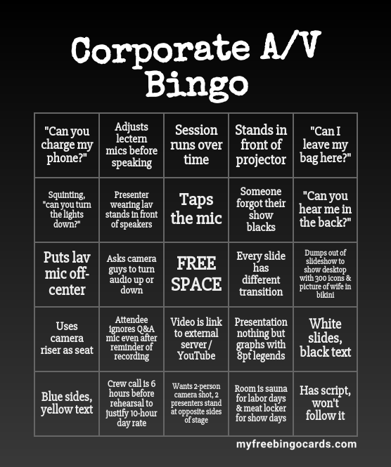 Interest Bingo Bingo Card🍈 Descubra a emoção do jogo online com